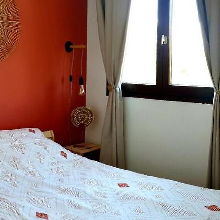 Au Balcon D'Azur, Calme, Climatisation Appartamento Grasse Esterno foto